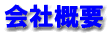 ЊTv
